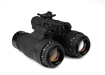nocturn-industries-katana-binocular-nvg