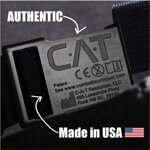 c-a-t-combat-application-tourniquet-black-gen-7