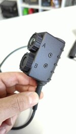 ptt-telca-single-comm-single-cable