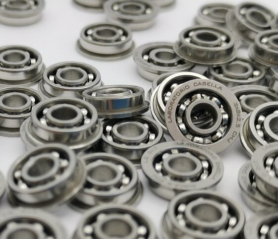 698f3296-33e0-4b08-89f5-07763accf1c5 698f3296-33e0-4b08-89f5-07763accf1c5