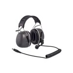 ch5-noise-cancelling-headset