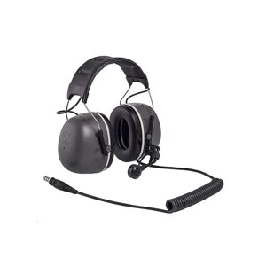 ch-5-noise-cancelling-headset