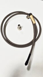 wereable-antenna-antenna-indossabile