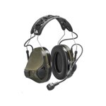 comtac-vii-green-gray-coyote-brown-tmas