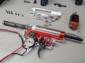 71fca24c-2715-4356-8487-47f1d4baaa9f 71fca24c-2715-4356-8487-47f1d4baaa9f