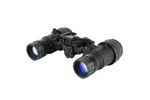 ab-nightvision-rnvg-a-arnvg-binocular-housing