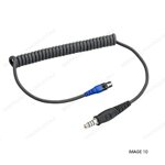 peltor-flx2-atex-select-your-product