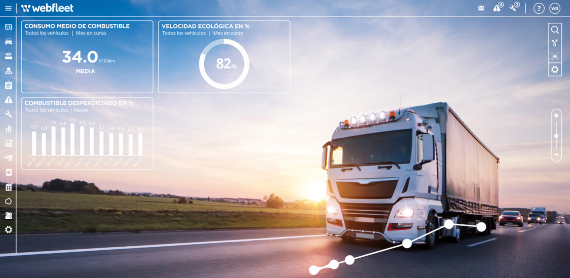 47a8b011-9f59-4625-bd93-ed44f6288589 47a8b011-9f59-4625-bd93-ed44f6288589