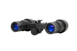 nocturn-industries-manticore-r-binocular-nvg-housing