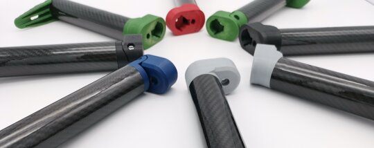 b997230b-6b18-484b-8d8d-83fdc11a0404 b997230b-6b18-484b-8d8d-83fdc11a0404