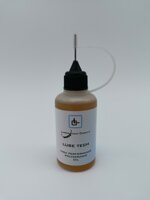 lube-tech
