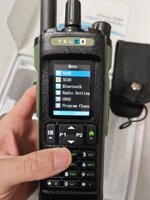 tlc32-uhf-vhf-ham-radio