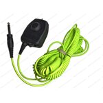ptt-adapter-ground-mech-neon-10m