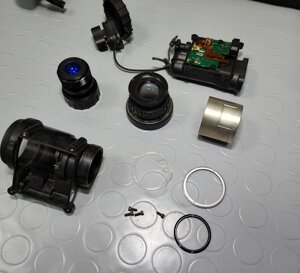 eyJlbiI6IiJ9 eyJlbiI6IiJ9