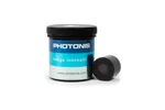 photonis-image-intensifier