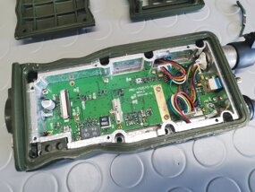 809a5baa-728f-4e62-9e0a-d906548457d3 809a5baa-728f-4e62-9e0a-d906548457d3