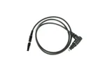 4pin-fischer-to-00b-lemo-cable-for-nocturn-industries-nvgs