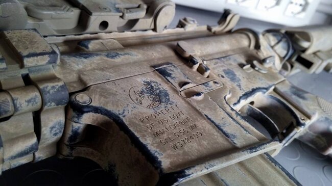 13fcaf23-7714-4c07-9d68-74c3d6fd5b99