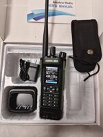 tlc32-uhf-vhf-ham-radio