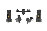 ab-nightvision-rpnvg-monocular-adapters