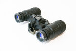 ecvs-binocular-housing