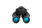 nocturn-industries-katana-r-aluminum-night-vision-binocular-housing