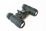 ecvs-binocular-housing