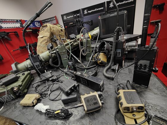 5d17ff2f-322b-4a25-a005-2d7d2e47bb39 5d17ff2f-322b-4a25-a005-2d7d2e47bb39