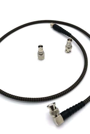 eyJlbiI6IiJ9 eyJlbiI6IiJ9