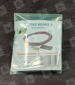 jefftron-mosfet-ab-v2-ab-ii-sb-v2