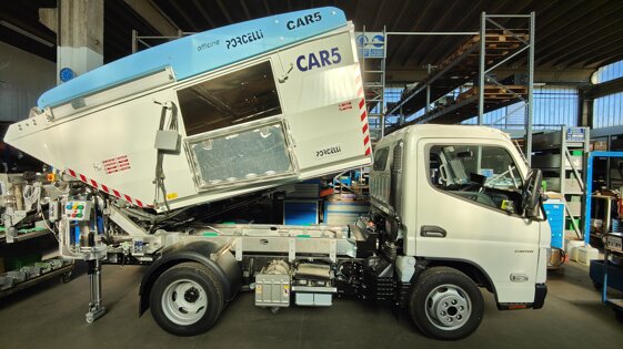 f3641c5b-4e13-4b4d-91f4-e99839357e96 f3641c5b-4e13-4b4d-91f4-e99839357e96