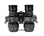 ab-night-vision-rpnvg-binocular-nvg