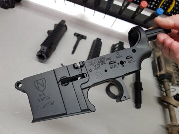 29255cef-a9dd-4c68-98ea-c03f84119dc3