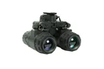 argus-bnvd1431-mk2-binocular-nvg-started-kit