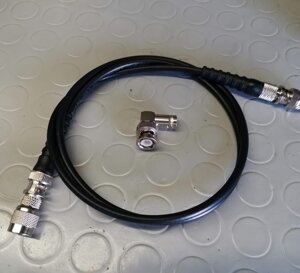 eyJlbiI6IiJ9 eyJlbiI6IiJ9