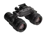 act-in-black-dtnvs-binocular-nvg