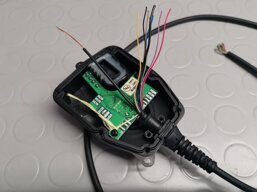 f381e79e-3b18-4552-8990-09df9c27a5d4 f381e79e-3b18-4552-8990-09df9c27a5d4