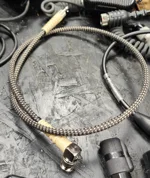 antenna-relocation-cable-prc