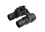 act-in-black-dtnvs-binocular-nvg