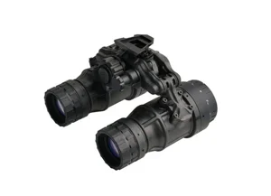 act-in-black-dtnvs-binocular-nvg