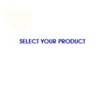 peltor-flx2-atex-select-your-product
