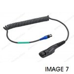 peltor-flx2-atex-select-your-product