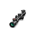 infiray-td70l-v2-nvg-digital