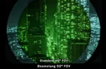 photonis-defense-boomslang-50degree-fov-wide-angle-pvs14-optics-set