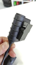 ptt-telca-single-comm-single-cable