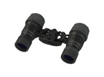 nocturn-industries-samurai-r-binocular-nvg