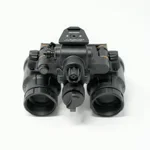 argus-bnvd1431-mk2-housing-build-kit