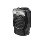 nexus-bluetooth-speaker-microphone