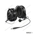 xp-j11-tactical-headset