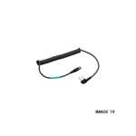 cable-peltor-flx2-no-atex-select-your-product